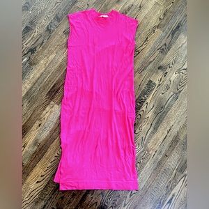 Free People All Day Long dress, Size XS